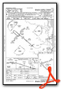 RNAV (GPS) Z RWY 14