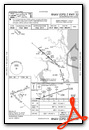 RNAV (GPS) Z RWY 32