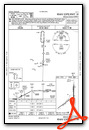 RNAV (GPS) RWY 18