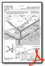 RNAV (GPS) RWY 24