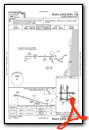 RNAV (GPS) RWY 10R