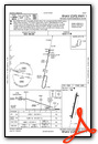 RNAV (GPS) RWY 01