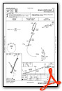 RNAV (GPS) RWY 21