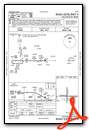 RNAV (GPS) RWY 09