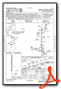 RNAV (GPS) RWY 01