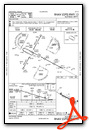 RNAV (GPS) RWY 13