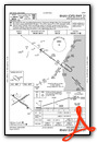 RNAV (GPS) RWY 31