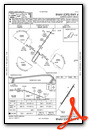 RNAV (GPS) RWY 04