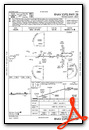 RNAV (GPS) RWY 28