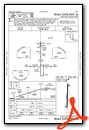 RNAV (GPS) RWY 36