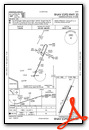 RNAV (GPS) RWY 20