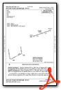 MYCAR FOUR (RNAV)