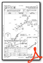 RNAV (GPS) RWY 24