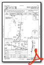 RNAV (GPS) RWY 35