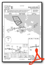 RNAV (GPS) RWY 09