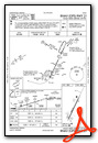 RNAV (GPS) RWY 21