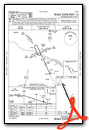 RNAV (GPS) RWY 15