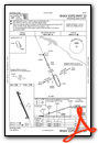 RNAV (GPS) RWY 33