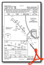 RNAV (GPS) RWY 15