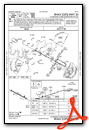 RNAV (GPS) RWY 30