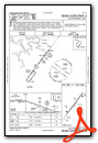 RNAV (GPS) RWY 04