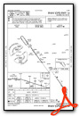 RNAV (GPS) RWY 14