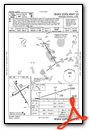 RNAV (GPS) RWY 33