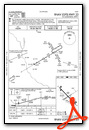 RNAV (GPS) RWY 23