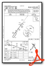 RNAV (GPS) RWY 03