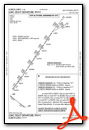 LURIC EIGHT (RNAV)