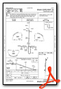 RNAV (GPS) RWY 36