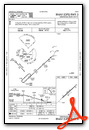 RNAV (GPS) RWY 05