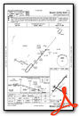 RNAV (GPS) RWY 05