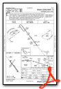 RNAV (GPS) RWY 13