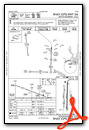 RNAV (GPS) RWY 36L