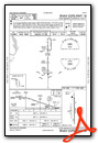 RNAV (GPS) RWY 18