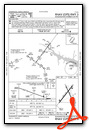 RNAV (GPS) RWY 05