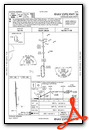 RNAV (GPS) RWY 36