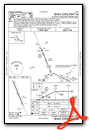 RNAV (GPS) RWY 34