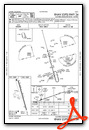 RNAV (GPS) RWY 34