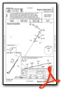 RNAV (GPS) RWY 22