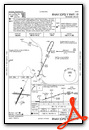 RNAV (GPS) Y RWY 19