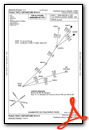 FEALX TWO (RNAV)