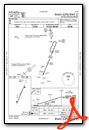 RNAV (GPS) RWY 21