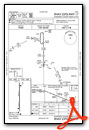 RNAV (GPS) RWY 17