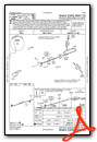 RNAV (GPS) RWY 25