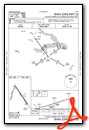 RNAV (GPS) RWY 32