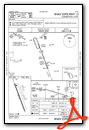 RNAV (GPS) RWY 15