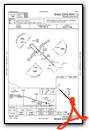 RNAV (GPS) RWY 13