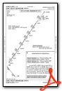 LURIC EIGHT (RNAV)